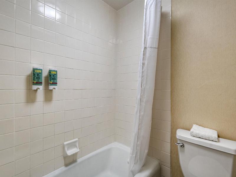 Best Western Seven Seas image