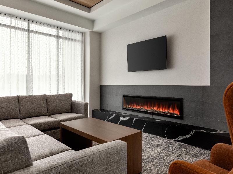Staybridge Suites Norfolk Airport by IHG image