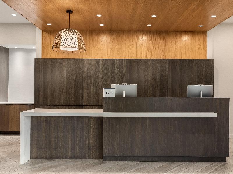 Staybridge Suites Norfolk Airport by IHG image