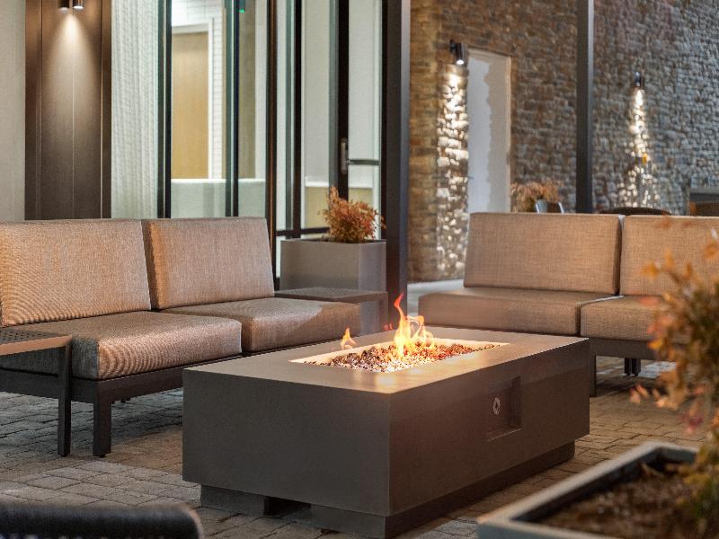 Staybridge Suites Norfolk Airport by IHG image