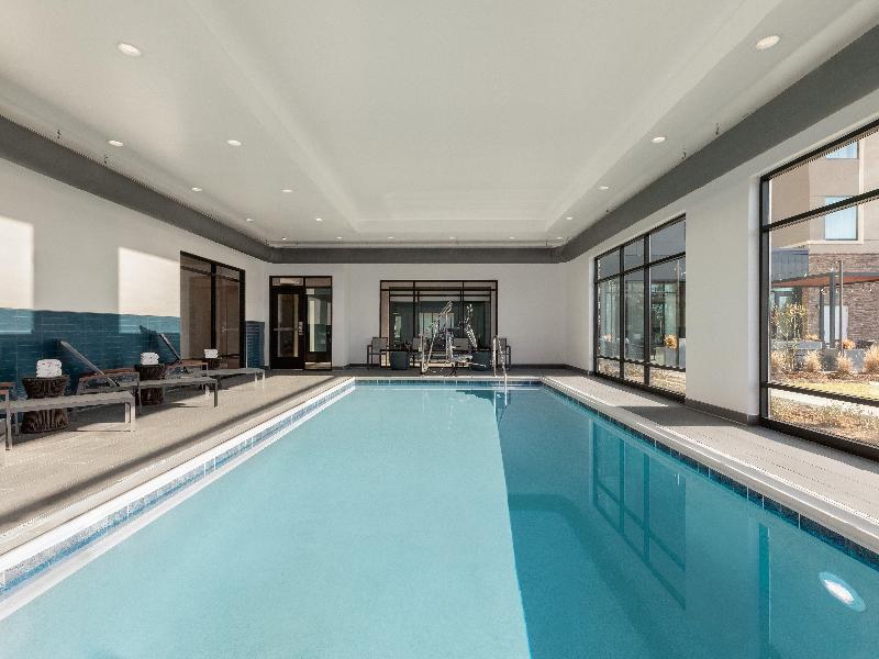 Staybridge Suites Norfolk Airport by IHG image