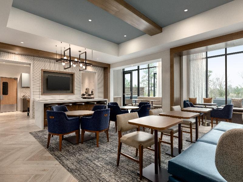 Staybridge Suites Norfolk Airport by IHG image