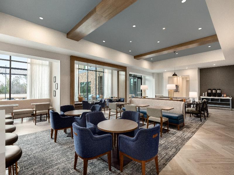 Staybridge Suites Norfolk Airport by IHG image