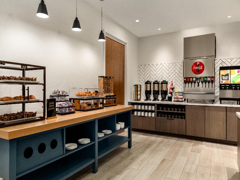 Staybridge Suites Norfolk Airport by IHG image