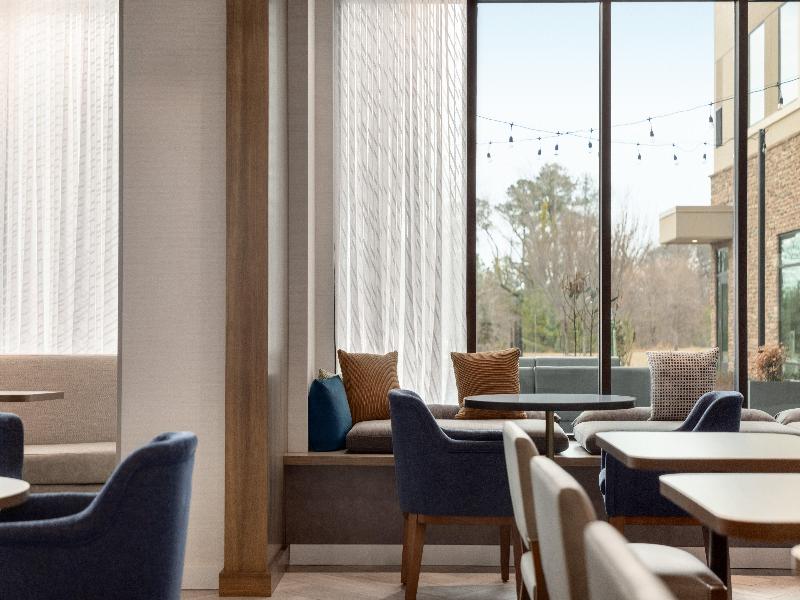 Staybridge Suites Norfolk Airport by IHG image