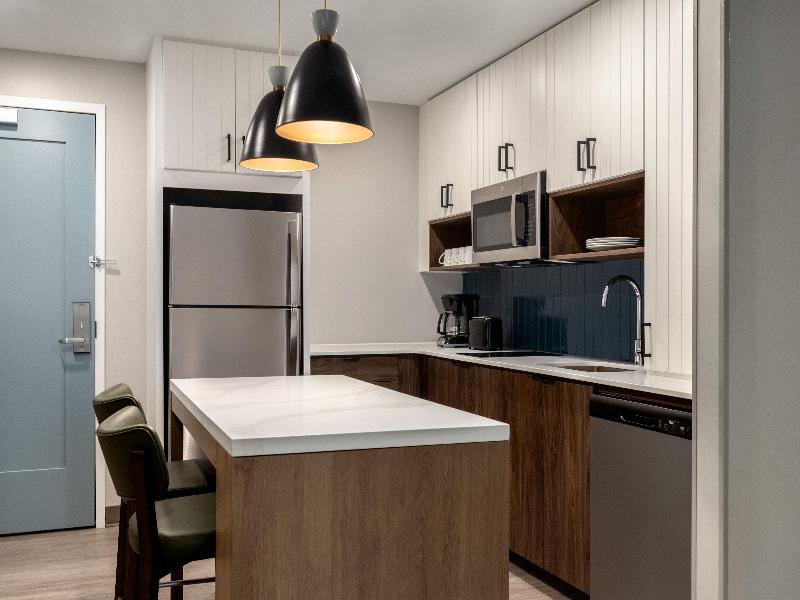 Staybridge Suites Norfolk Airport by IHG image
