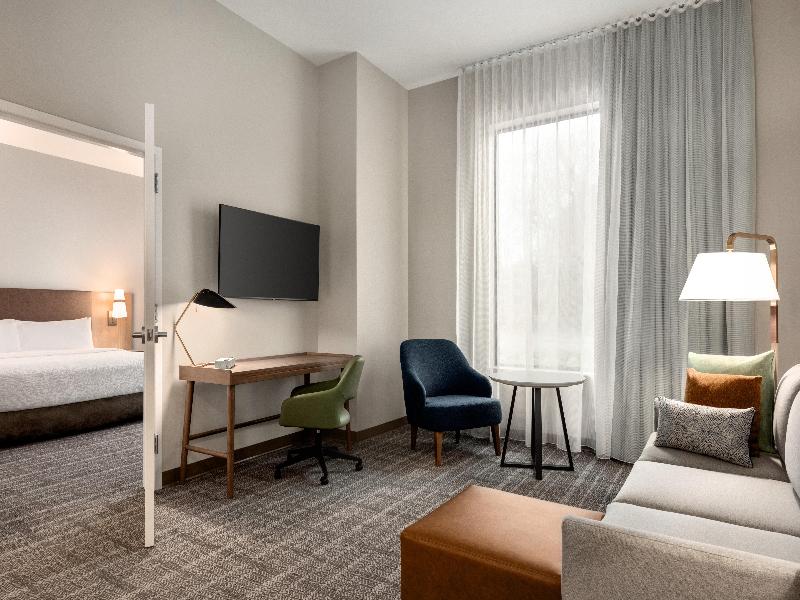 Staybridge Suites Norfolk Airport by IHG image