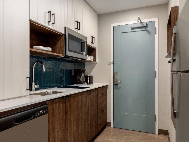 Staybridge Suites Norfolk Airport by IHG image