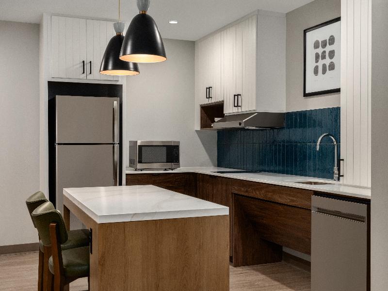 Staybridge Suites Norfolk Airport by IHG image
