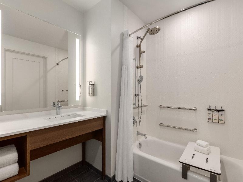 Staybridge Suites Norfolk Airport by IHG image