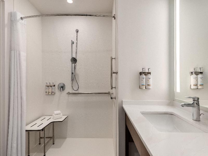 Staybridge Suites Norfolk Airport by IHG image