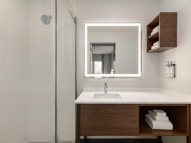 Staybridge Suites Norfolk Airport by IHG image