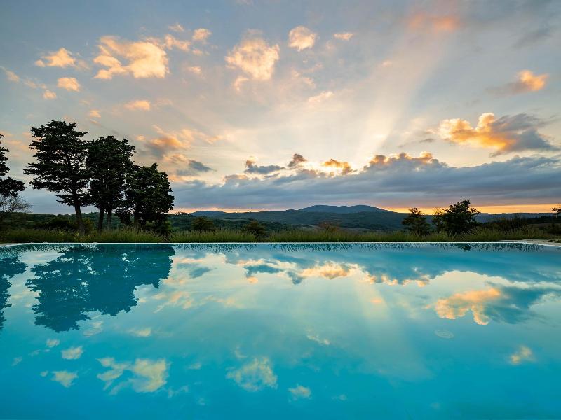 Florence Country Residence image