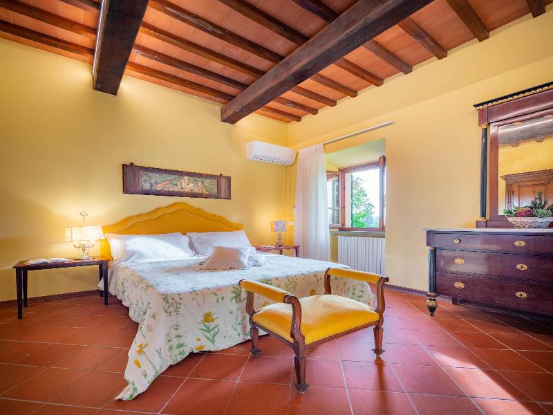 Florence Country Residence image