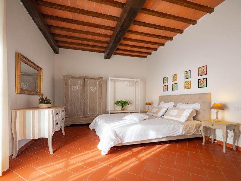 Florence Country Residence image