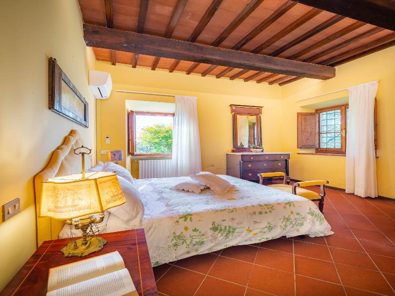 Florence Country Residence image