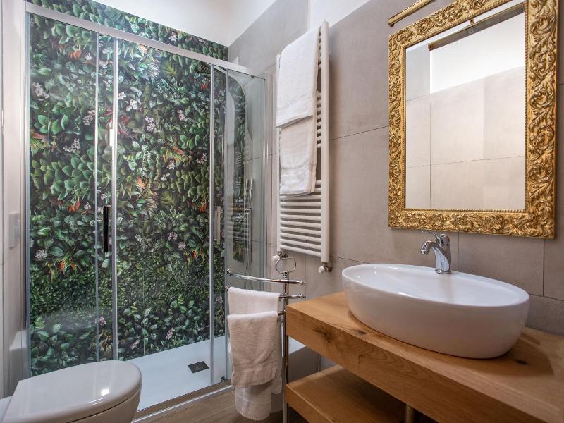 Florence Country Residence image