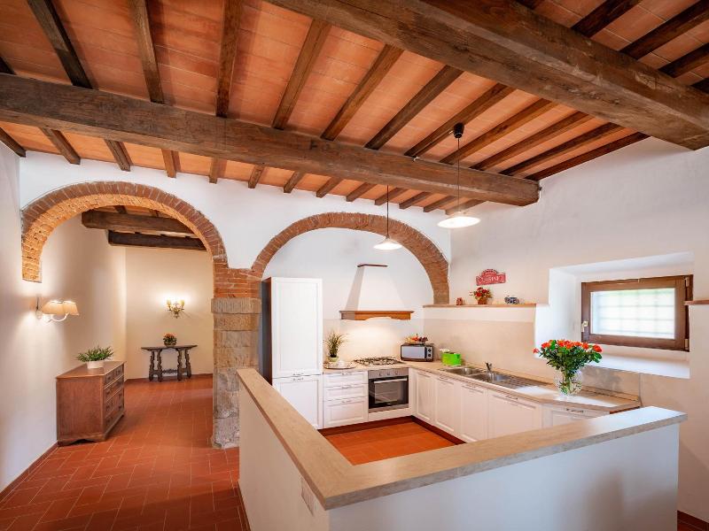 Florence Country Residence image