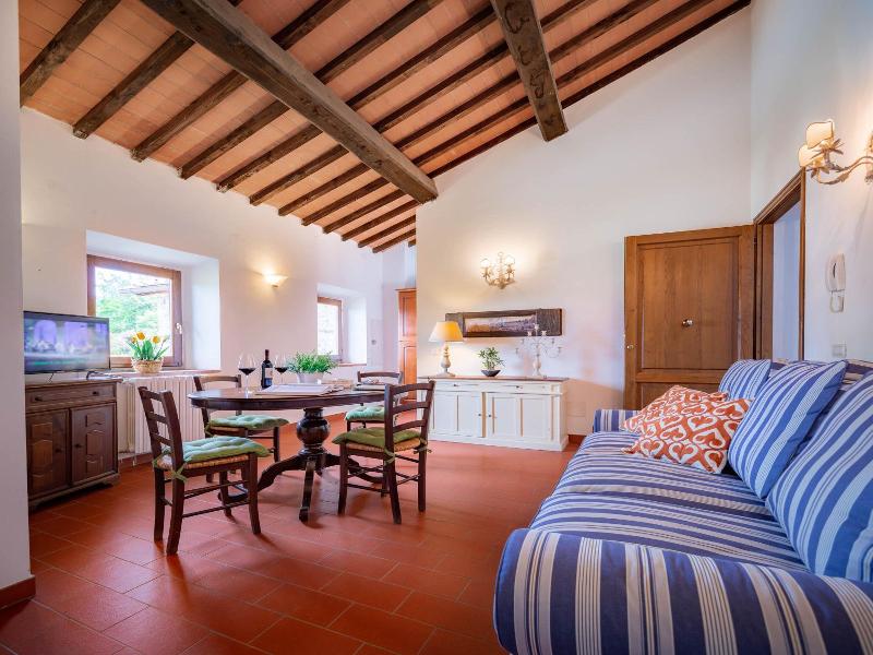 Florence Country Residence image