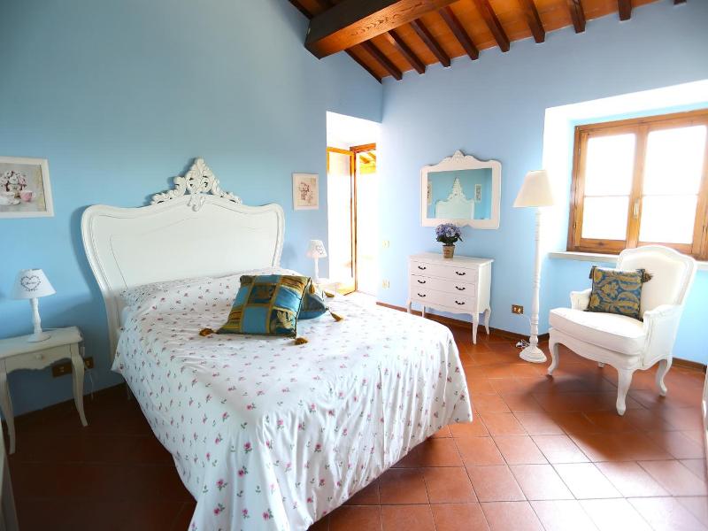 Florence Country Residence image