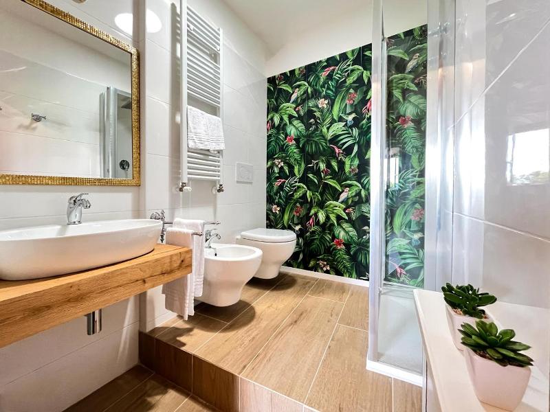 Florence Country Residence image