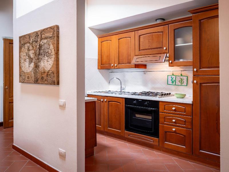 Florence Country Residence image