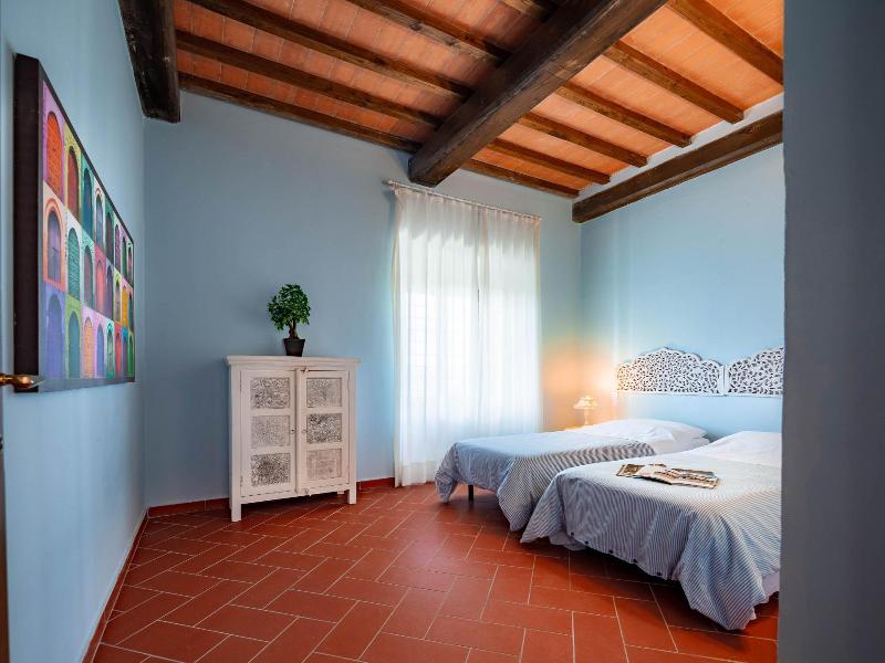 Florence Country Residence image