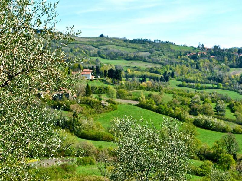 Florence Country Residence image