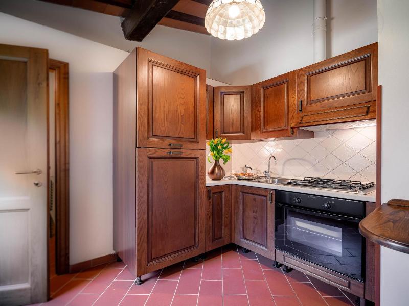 Florence Country Residence image