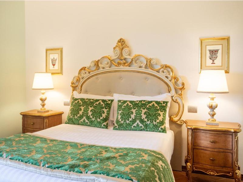 Florence Country Residence image