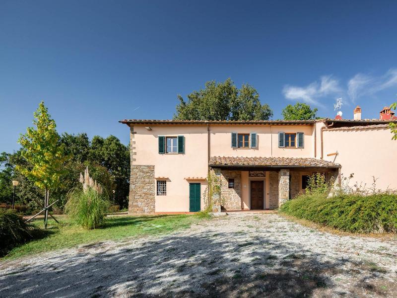 Florence Country Residence image