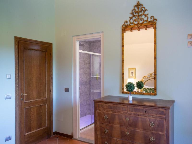 Florence Country Residence image