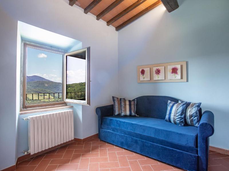 Florence Country Residence image