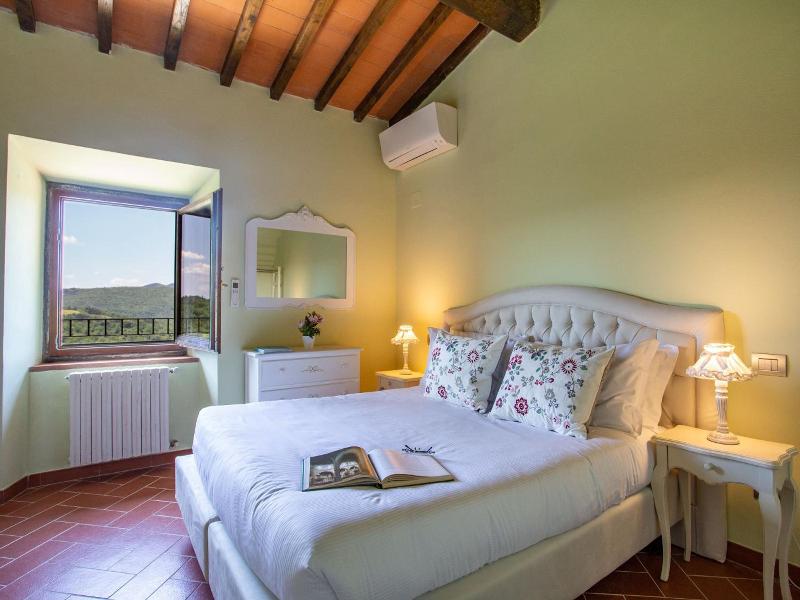 Florence Country Residence image