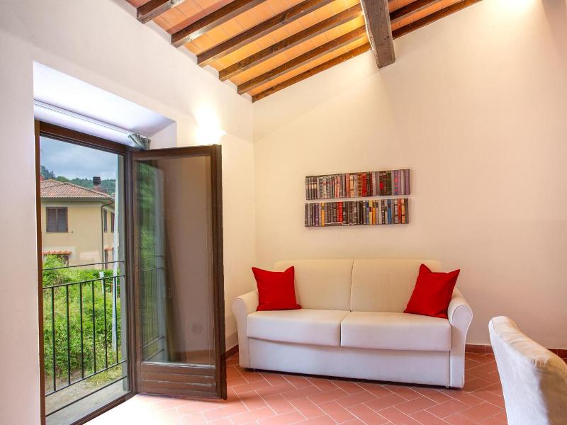Florence Country Residence image