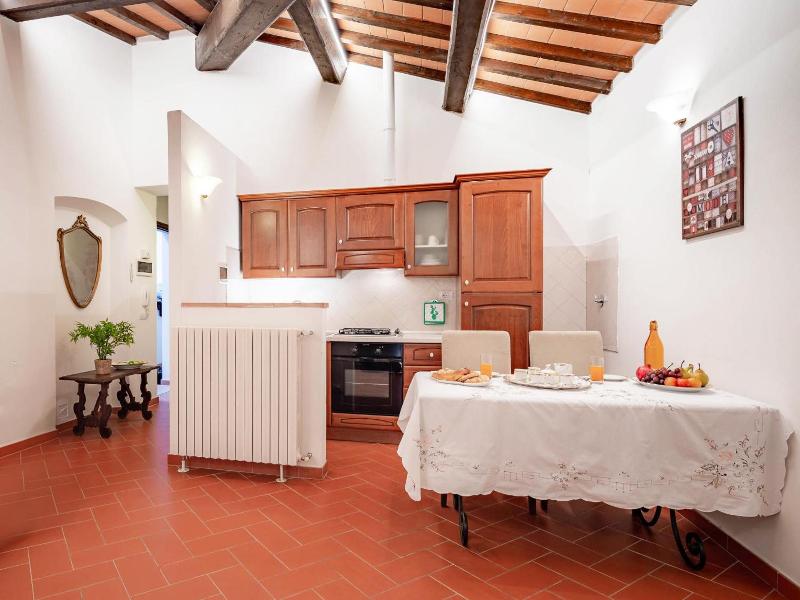 Florence Country Residence image