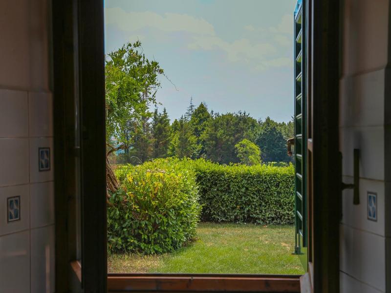 Florence Country Residence image