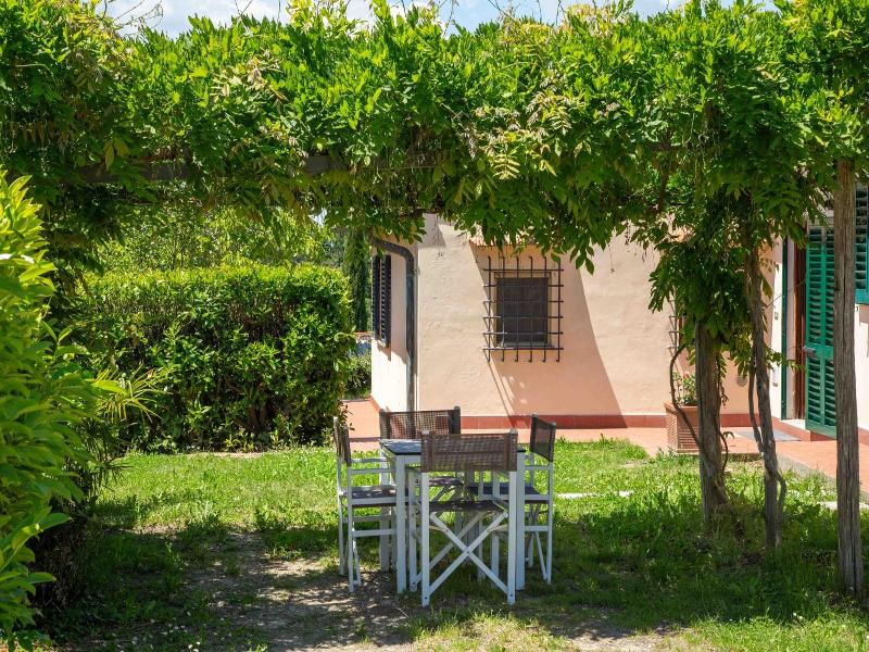 Florence Country Residence image