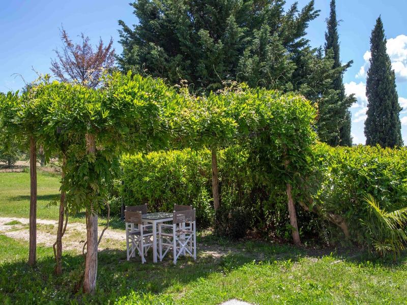 Florence Country Residence image