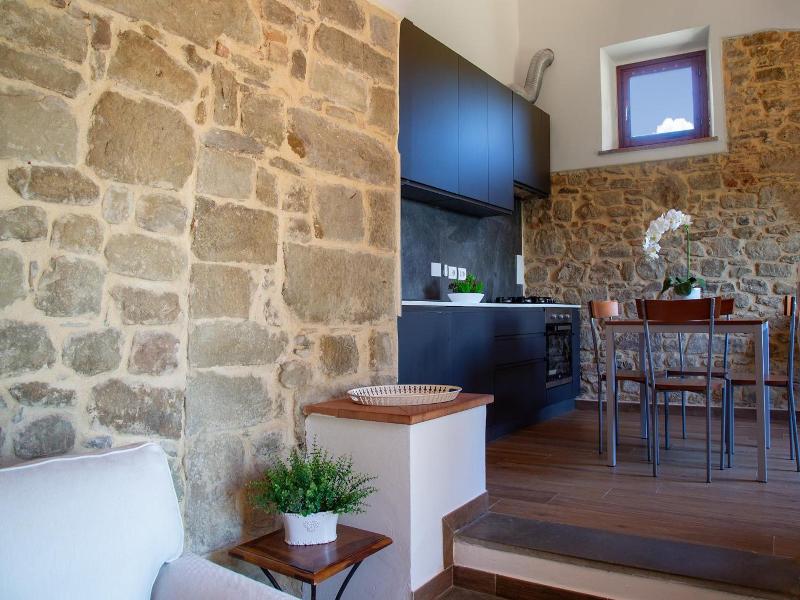 Florence Country Residence image