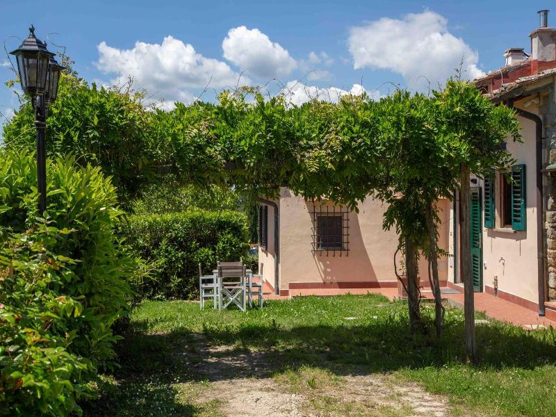 Florence Country Residence image