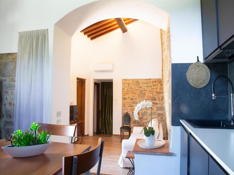 Florence Country Residence image