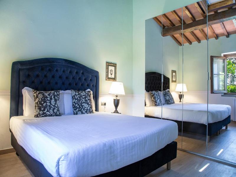 Florence Country Residence image