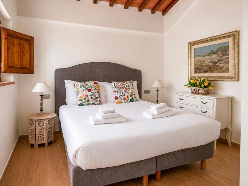 Florence Country Residence image