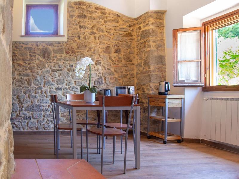 Florence Country Residence image