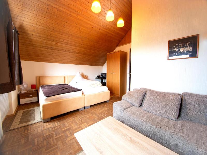 Zum Bergischen Hof image