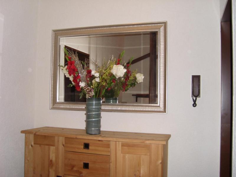 Zum Bergischen Hof image