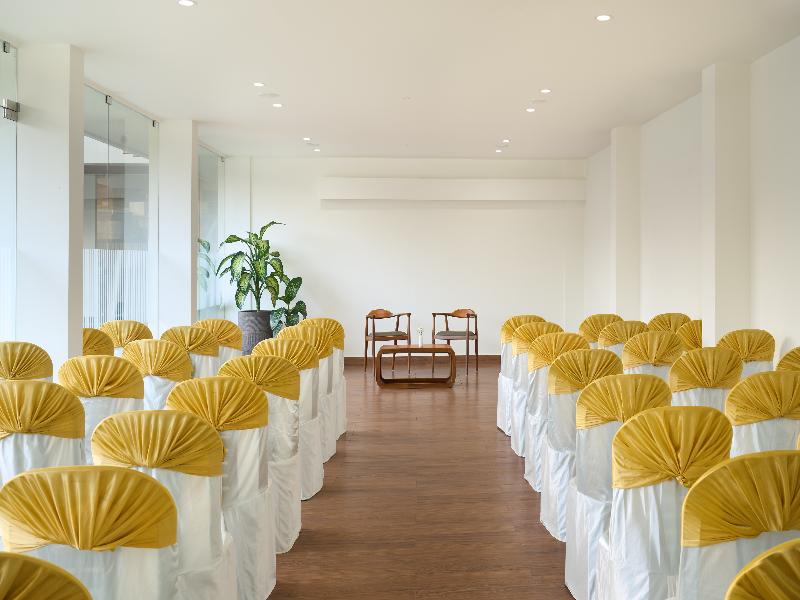 Castelo Inn image