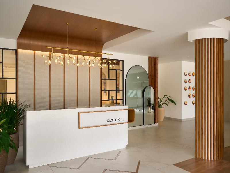 Castelo Inn image