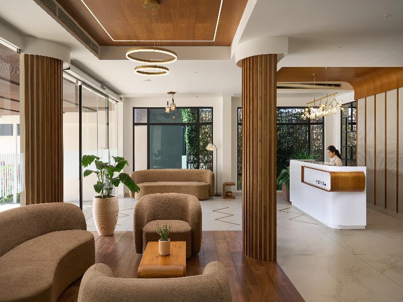 Castelo Inn image